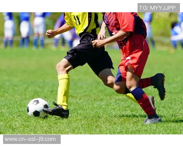 萨普斯堡与IBV的精彩对决即将上演，谁能在这场比赛中脱颖而出