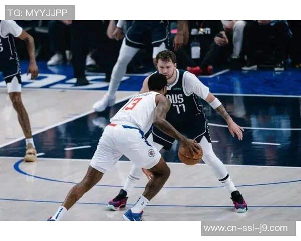 赫示城与维拉激战正酣谁能在这场对决中笑到最后