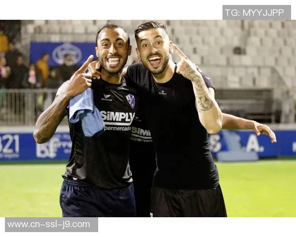 韦斯卡主场迎战卢戈期待重拾胜利信心与争夺积分的关键之战