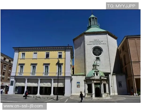 博洛尼亚大学本科申请全攻略助你顺利入学意大利名校