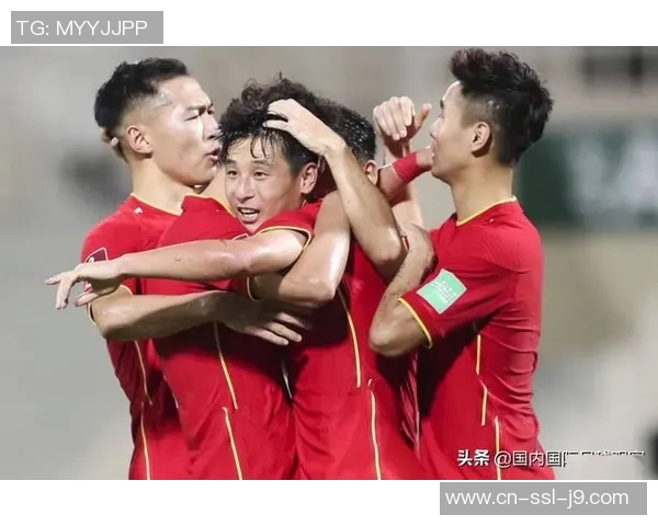 国足12强赛赛程全解析直播时间与对阵球队一览