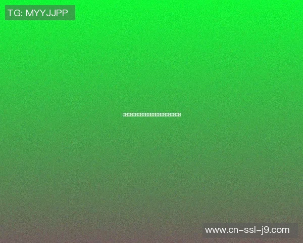 文字闪耀绿茵场足球明星们的名字背后的故事与传奇